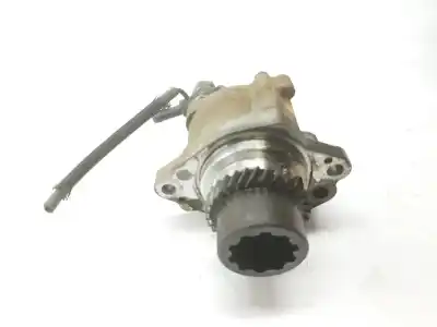 Piesă de schimb auto la mâna a doua  pentru TOYOTA HILUX (KUN) 2.5 Turbodiesel Referințe OEM IAM 2930067020 2930067020 