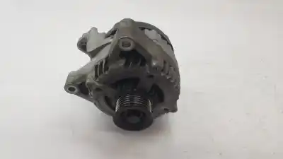 Автозапчастина б/у генератор для mini clubman 2.0 16v turbodiesel посилання на oem iam 12317640131