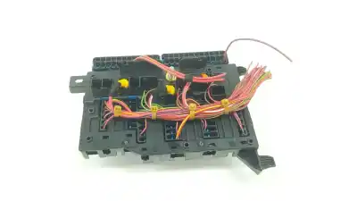 Second-hand car spare part fuse box unit for mini clubman 2.0 16v turbodiesel oem iam references 61149360501  9360501