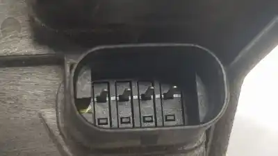 Автозапчастина б/у замок дверей заднього лівого для mini clubman 2.0 16v turbodiesel посилання на oem iam 51227281939  7281939