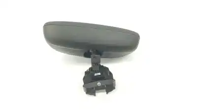 Автозапчасти б/у внутреннее зеркало за mini clubman 2.0 16v turbodiesel ссылки oem iam 51169285372  9285372