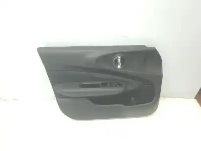 Автозапчастина б/у комплект сидів для mini clubman 2.0 16v turbodiesel посилання на oem iam   