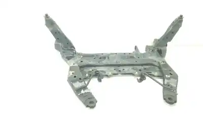 Second-hand car spare part front axle for mini clubman 2.0 16v turbodiesel oem iam references 31116872729  6872729