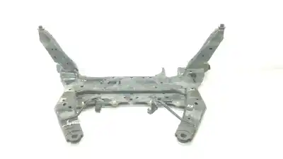 Second-hand car spare part front axle for mini clubman 2.0 16v turbodiesel oem iam references 31116872729  6872729