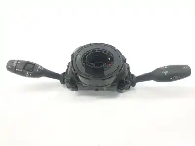 Автозапчастина б/у комплект подушки безпеки для mini clubman 2.0 16v turbodiesel посилання на oem iam   