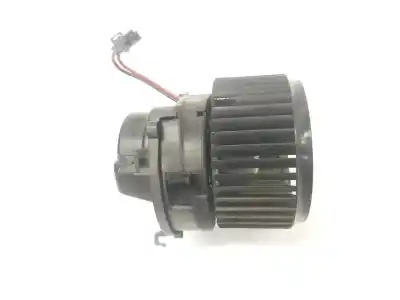 Автозапчасти б/у нагревательный вентилятор за mini clubman 2.0 16v turbodiesel ссылки oem iam 64119297751  9297751