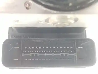 Peça sobressalente para automóvel em segunda mão abs por bmw 3 coupé (e92) 320 d referências oem iam 34512460469