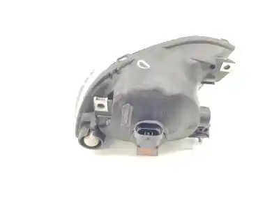 Peça sobressalente para automóvel em segunda mão farol / projetor de nevoeiro direito por bmw 3 coupé (e92) 320 d referências oem iam 63176937466