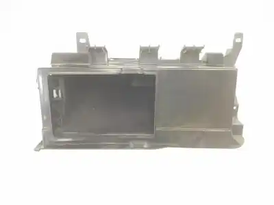 Peça sobressalente para automóvel em segunda mão porta luvas por bmw 3 coupé (e92) 320 d referências oem iam 51169110539