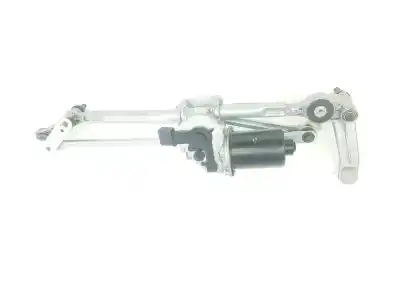 Peça sobressalente para automóvel em segunda mão motor do limpa para brisas por bmw 3 coupé (e92) 320 d referências oem iam 61617161711