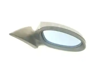 Peça sobressalente para automóvel em segunda mão espelho retrovisor direito por bmw 3 coupé (e92) 320 d referências oem iam 51167176168
