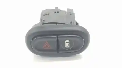 Автозапчастина б/у увага для mini clubman 2.0 16v turbodiesel посилання на oem iam 61319354188