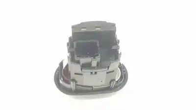 Peça sobressalente para automóvel em segunda mão interruptor 4 piscas - emergência por mini clubman 2.0 16v turbodiesel referências oem iam 61319354188  9354188
