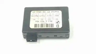 Peça sobressalente para automóvel em segunda mão sensor por bmw serie 3 touring (e46) 2.0 16v diesel cat referências oem iam 61356923954