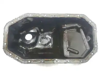 Recambio de automóvil de segunda mano de CARTER para VOLKSWAGEN POLO (6R1)  referencias OEM IAM 036103601AM 036103601AM 