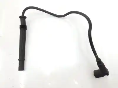 Автозапчасти б/у катушка зажигания за renault modus / grand modus (f/jp0_) 1.2 (jp0c jp0k fp0c fp0k fp0p jp0p jp0t) ссылки oem iam 8200713680