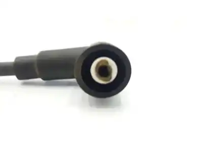 Автозапчасти б/у катушка зажигания за renault modus / grand modus (f/jp0_) 1.2 (jp0c jp0k fp0c fp0k fp0p jp0p jp0t) ссылки oem iam 8200713680  8200713680