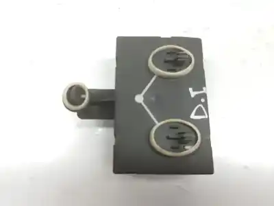 Pezzo di ricambio per auto di seconda mano modulo elettronico per audi a4 b8 avant (8k5) 3.0 tdi riferimenti oem iam 8k0959793r