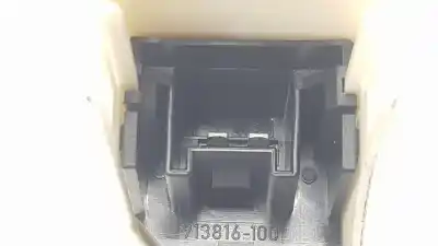 Автозапчасти б/у мотор переднего левого стекла за audi a4 b8 avant (8k5) 3.0 tdi ссылки oem iam 8k0959801a  8k0959801a
