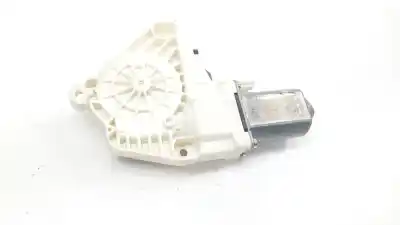 Pezzo di ricambio per auto di seconda mano motore alzacristalli anteriore sinistro per audi a4 b8 avant (8k5) 3.0 tdi riferimenti oem iam 8k0959801a