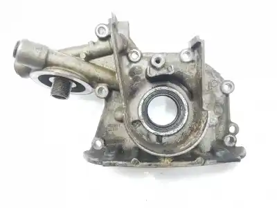 Автозапчасти б/у нефтяная бомба за renault modus / grand modus (f/jp0_) 1.2 (jp0c jp0k fp0c fp0k fp0p jp0p jp0t) ссылки oem iam 8200674801