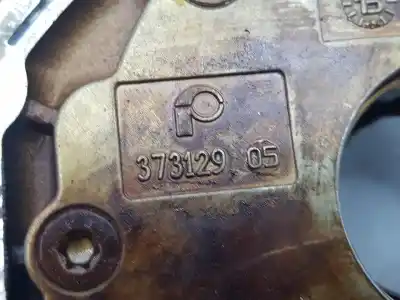 Автозапчасти б/у нефтяная бомба за renault modus / grand modus (f/jp0_) 1.2 (jp0c jp0k fp0c fp0k fp0p jp0p jp0t) ссылки oem iam 8200674801  8200674801