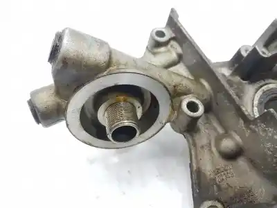 Автозапчасти б/у нефтяная бомба за renault modus / grand modus (f/jp0_) 1.2 (jp0c jp0k fp0c fp0k fp0p jp0p jp0t) ссылки oem iam 8200674801  8200674801