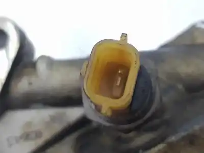 Автозапчасти б/у нефтяная бомба за renault modus / grand modus (f/jp0_) 1.2 (jp0c jp0k fp0c fp0k fp0p jp0p jp0t) ссылки oem iam 8200674801  8200674801