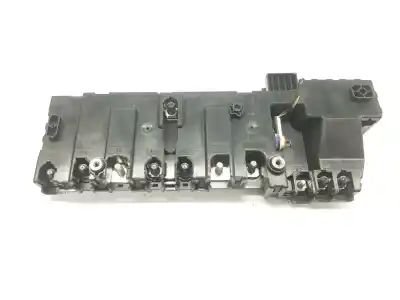 Second-hand car spare part electronic module for mercedes-benz vito mixto 1.6 cdi oem iam references a4475405931 a4475405931 