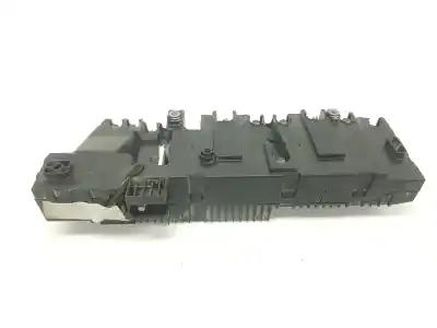 Second-hand car spare part electronic module for mercedes-benz vito mixto 1.6 cdi oem iam references a4475405931 a4475405931 