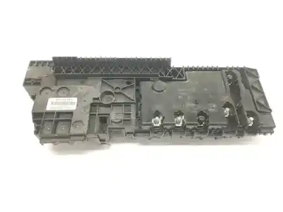 Second-hand car spare part electronic module for mercedes-benz vito mixto 1.6 cdi oem iam references a4475405931 a4475405931 