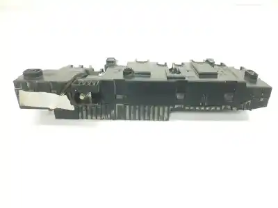 Second-hand car spare part electronic module for mercedes-benz vito mixto 1.6 cdi oem iam references a4475405931 a4475405931 