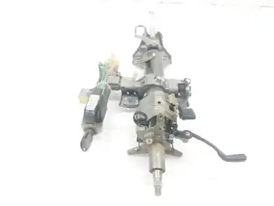 Second-hand car spare part STEERING COLUMN for TOYOTA LAND CRUISER (J12)  OEM IAM references 452503D870  452503D870