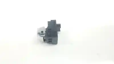 Second-hand car spare part rear left power window switch for mini clubman 2.0 16v turbodiesel oem iam references 61319354866  9354866