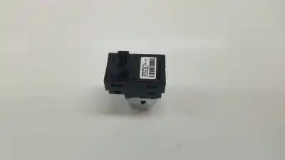 Second-hand car spare part rear left power window switch for mini clubman 2.0 16v turbodiesel oem iam references 61319354866  9354866