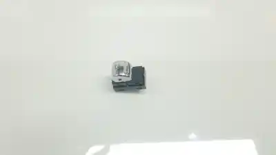 Автозапчастина б/у управління склонами заднє ліво для mini clubman 2.0 16v turbodiesel посилання на oem iam 61319354866