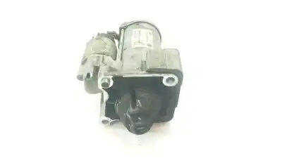 Автозапчастина б/у двигун запускається для mini clubman 2.0 16v turbodiesel посилання на oem iam 12418570848