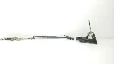 Автозапчастина б/у передач для mini clubman 2.0 16v turbodiesel посилання на oem iam 25118687535