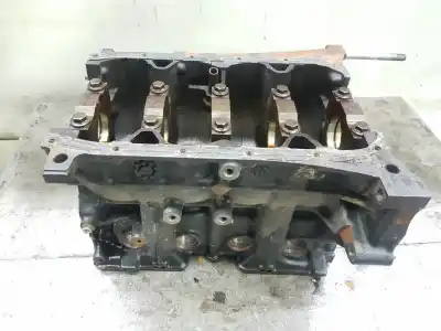 Автозапчасти б/у блокировать за renault modus / grand modus (f/jp0_) 1.2 (jp0c jp0k fp0c fp0k fp0p jp0p jp0t) ссылки oem iam 7701478730  7701478730