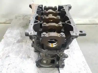 Автозапчасти б/у блокировать за renault modus / grand modus (f/jp0_) 1.2 (jp0c jp0k fp0c fp0k fp0p jp0p jp0t) ссылки oem iam 7701478730  7701478730