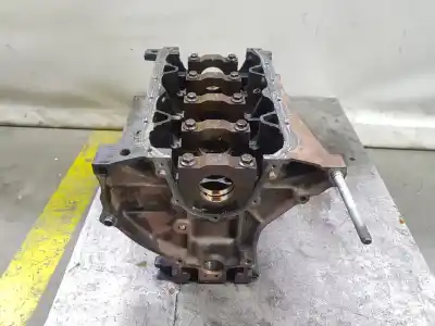 Автозапчасти б/у блокировать за renault modus / grand modus (f/jp0_) 1.2 (jp0c jp0k fp0c fp0k fp0p jp0p jp0t) ссылки oem iam 7701478730  7701478730