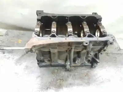 Автозапчасти б/у блокировать за renault modus / grand modus (f/jp0_) 1.2 (jp0c jp0k fp0c fp0k fp0p jp0p jp0t) ссылки oem iam 7701478730