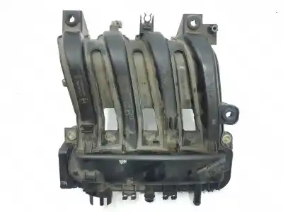 İkinci el araba yedek parçası emme manifoldu için renault modus / grand modus (f/jp0_) 1.2 (jp0c jp0k fp0c fp0k fp0p jp0p jp0t) oem iam referansları 8200880099  8200880099