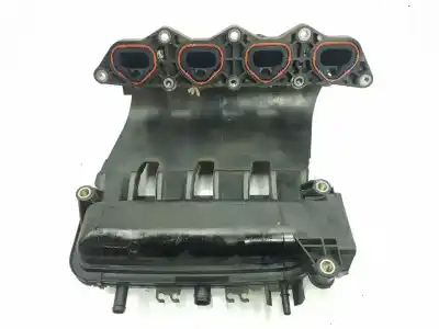 İkinci el araba yedek parçası emme manifoldu için renault modus / grand modus (f/jp0_) 1.2 (jp0c jp0k fp0c fp0k fp0p jp0p jp0t) oem iam referansları 8200880099  8200880099