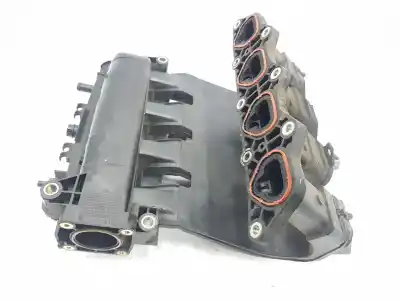 İkinci el araba yedek parçası emme manifoldu için renault modus / grand modus (f/jp0_) 1.2 (jp0c jp0k fp0c fp0k fp0p jp0p jp0t) oem iam referansları 8200880099  8200880099
