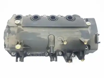 Автозапчасти б/у крышка качества за renault modus / grand modus (f/jp0_) 1.2 (jp0c jp0k fp0c fp0k fp0p jp0p jp0t) ссылки oem iam 8200331491