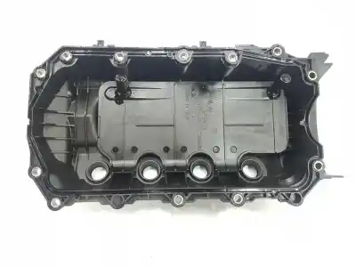 Автозапчастина б/у крішка коромислива для renault modus / grand modus (f/jp0_) 1.2 (jp0c jp0k fp0c fp0k fp0p jp0p jp0t) посилання на oem iam 8200331491  8200331491
