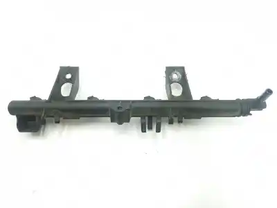 Автозапчасти б/у рампа инжектора за renault modus / grand modus (f/jp0_) 1.2 (jp0c jp0k fp0c fp0k fp0p jp0p jp0t) ссылки oem iam 8200367230