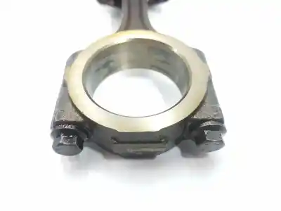 Автозапчасти б/у шатун за renault modus / grand modus (f/jp0_) 1.2 (jp0c jp0k fp0c fp0k fp0p jp0p jp0t) ссылки oem iam 7701469247  7701469247