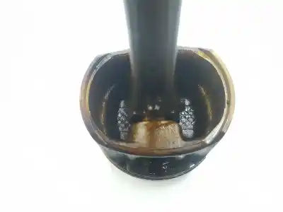 Second-hand car spare part connecting rod for renault modus / grand modus (f/jp0_) 1.2 (jp0c jp0k fp0c fp0k fp0p jp0p jp0t) oem iam references 7701469247  7701469247